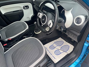 Renault Twingo thumbnail