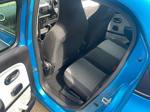 Renault Twingo thumbnail