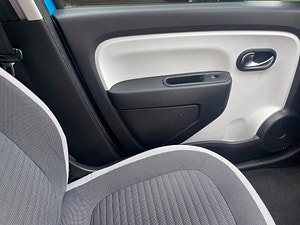 Renault Twingo thumbnail