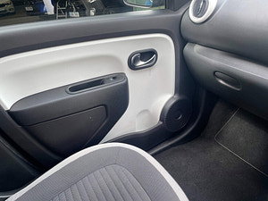Renault Twingo thumbnail