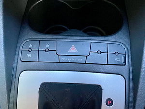 Seat Ibiza thumbnail