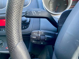 Seat Ibiza thumbnail