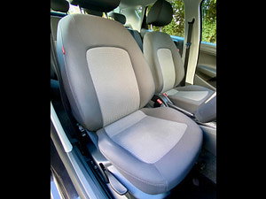 Seat Ibiza thumbnail