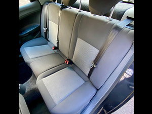 Seat Ibiza thumbnail