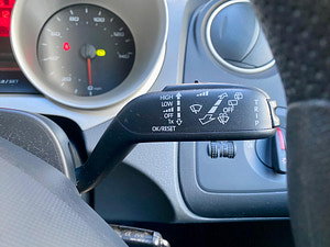 Seat Ibiza thumbnail