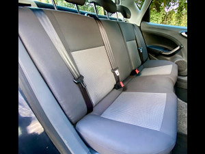 Seat Ibiza thumbnail