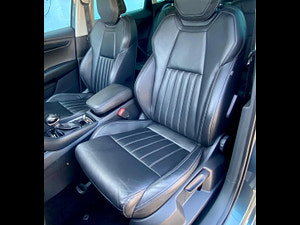 Skoda Karoq thumbnail