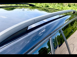 Skoda Octavia thumbnail