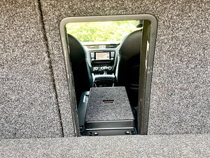 Skoda Octavia thumbnail