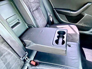 Skoda Octavia thumbnail