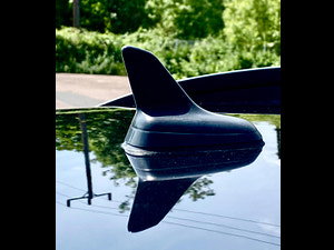 Skoda Octavia thumbnail