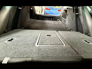 Skoda Octavia thumbnail
