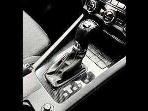 Skoda Octavia thumbnail