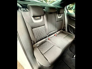 Skoda Octavia thumbnail