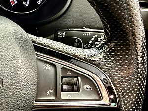 Skoda Octavia thumbnail