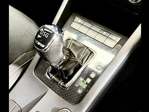 Skoda Octavia thumbnail