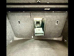 Skoda Octavia thumbnail