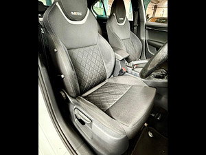 Skoda Octavia thumbnail