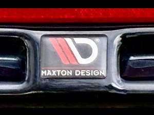 Skoda Octavia thumbnail