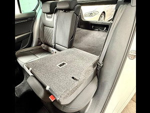 Skoda Octavia thumbnail