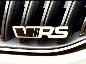 Skoda Octavia thumbnail