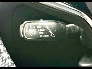 Skoda Superb thumbnail