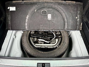 Skoda Superb thumbnail