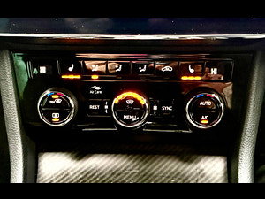Skoda Superb thumbnail