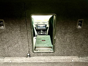 Skoda Superb thumbnail