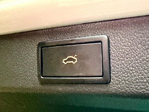 Skoda Superb thumbnail