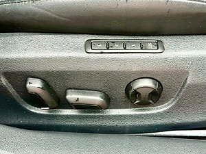 Skoda Superb thumbnail