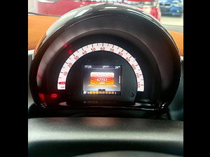 Smart ForTwo thumbnail