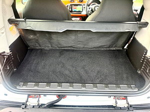 Smart ForTwo thumbnail