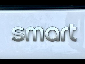 Smart ForTwo thumbnail