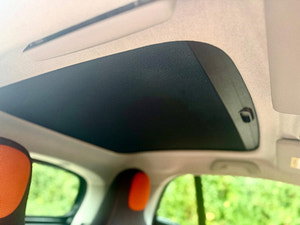 Smart ForTwo thumbnail