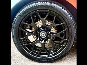Smart ForTwo thumbnail