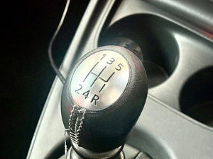 Smart ForTwo thumbnail