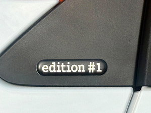 Smart ForTwo thumbnail