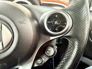 Smart ForTwo thumbnail