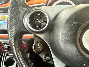 Smart ForTwo thumbnail