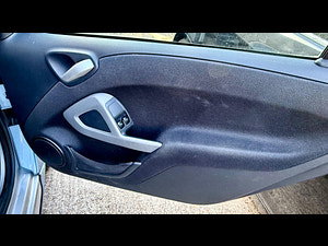 Smart ForTwo thumbnail