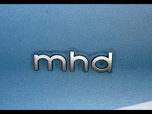Smart ForTwo thumbnail