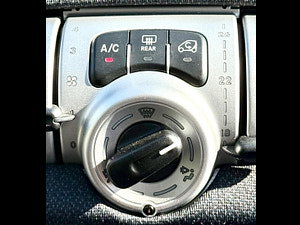 Smart ForTwo thumbnail