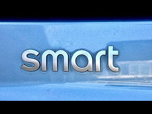 Smart ForTwo thumbnail