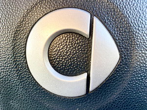 Smart ForTwo thumbnail