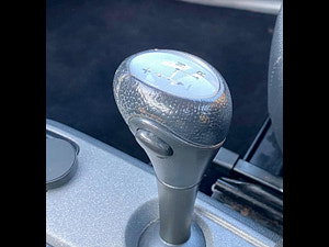 Smart ForTwo thumbnail