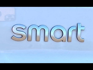 Smart ForTwo thumbnail