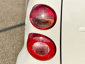Smart ForTwo thumbnail