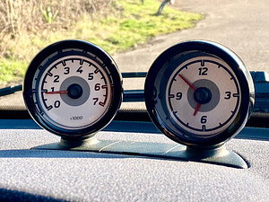 Smart ForTwo thumbnail