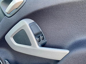 Smart ForTwo thumbnail